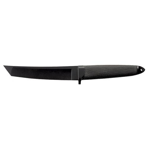 Nightshade Series - CAT Tanto