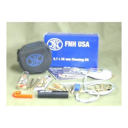 P90 - PS90 Accessories - Otis Cleaning Kit