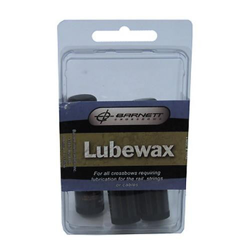 Lubewax (Per 3)