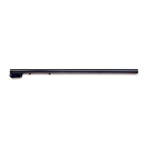 G2 Contender Barrel, 6.8 Remington - 23" Rifle, (Blued)