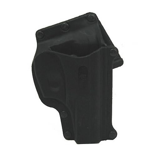 Belt Holster - #BS2 - Right Hand