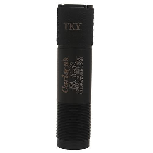 Extended Turkey Choke Tubes - 20 Gauge .575, Remington