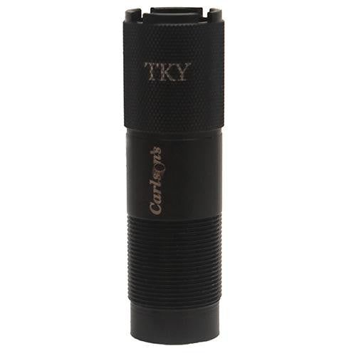 Extended Turkey Choke Tubes - 20 Gauge .575, Beretta-Benelli