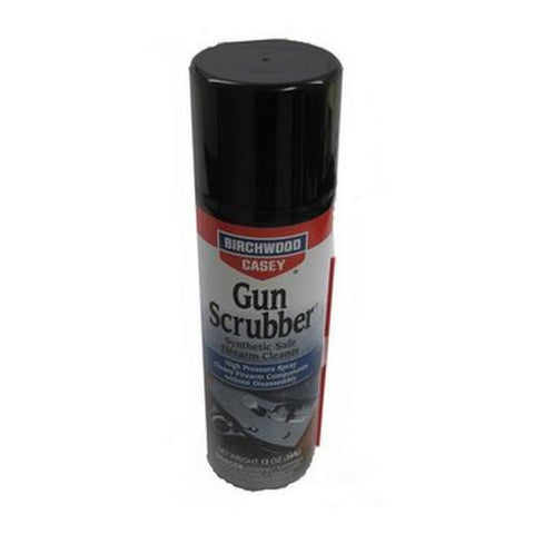 Gun Scrubber Synthetic Safe Cleaner, 13oz