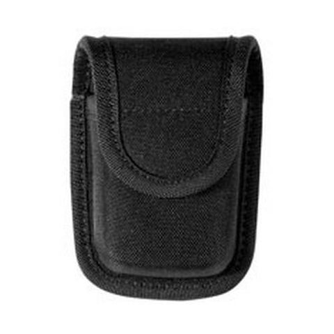 PatrolTek Misc. - Pager Glove Pouch