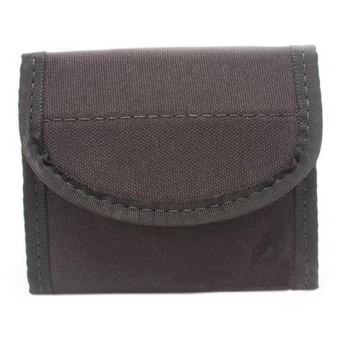 PatrolTek Misc. - Flat Glove Pouch