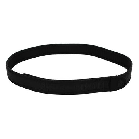 8105 PatrolTek Nylon Liner Belt - 28" - 34"