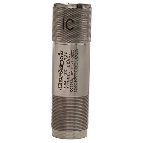 Remington Sporting Clay Choke Tubes - 12 Gauge, Improved Cylinder .270