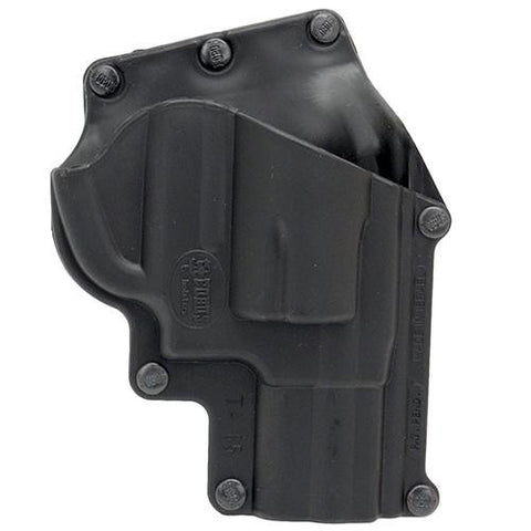 Belt Holster - #TA85 - Right Hand