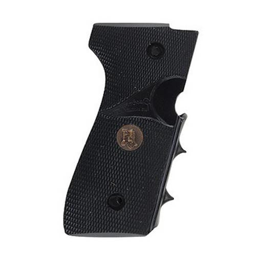 Signature Grip - Beretta 92FS-96FS