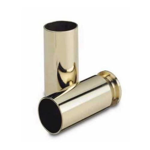 Unprimed Brass - .450-400 3" Jeffery