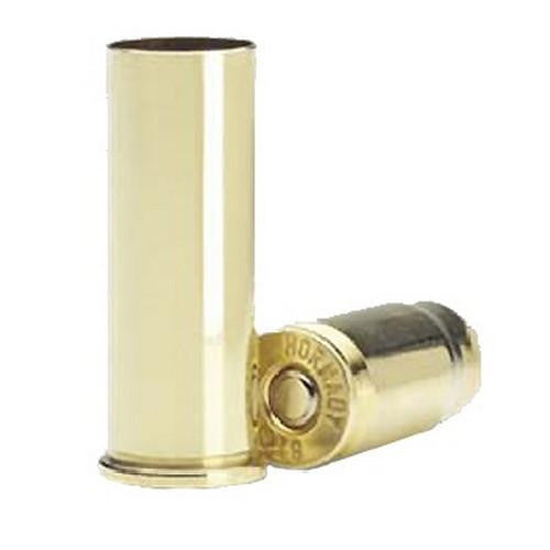 Unprimed Brass - 375 H&H (Per 50)