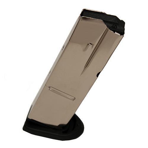 FNP-40 Magazine - 40 Caliber 10 Round