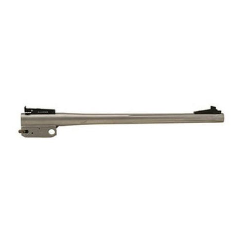 Encore Pro Hunter Barrel, 243 Winchester - 15" Pistol, (Stainless Steel), Fluted