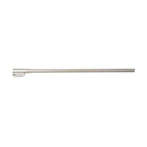 Encore Pro Hunter Barrel, 270 Winchester 28" Rifle, (Stainless Steel)