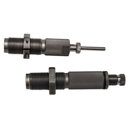 Series I 2-Die Set - 7x57-7mm Mauser