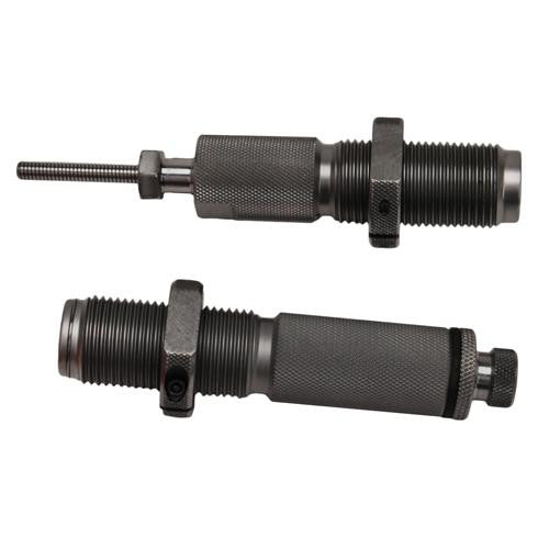 Series I 2-Die Set - 7mm Remington Magnum