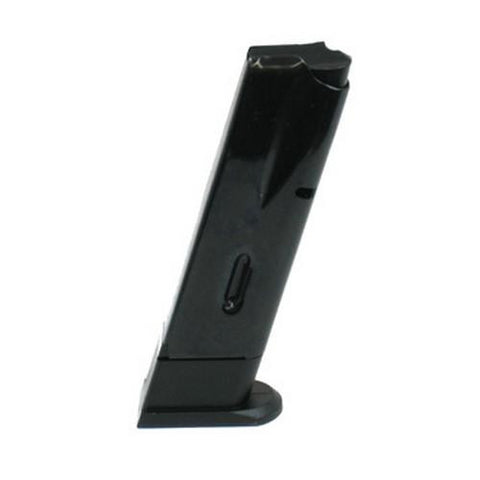 CZ 75-85 Magazine - 9mm 10 Round