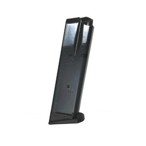 CZ 75 Magazine - 40 S&W 10 Round