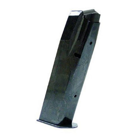 CZ 75 Magazine - SP-01 9mm 19 Round