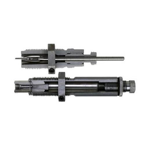 Series III 2-Die Set - 340 Weatherby