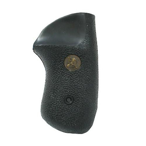 Compact Grips - Compact Grip, (Ruger SP101)