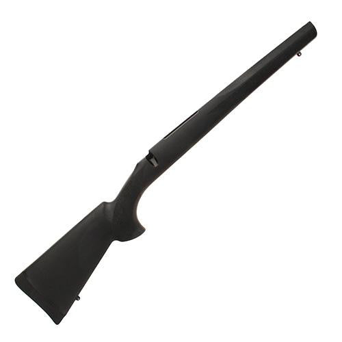 Rubber Overmolded Stock for Howa 1500 - Short Action Standard Full Length Bed