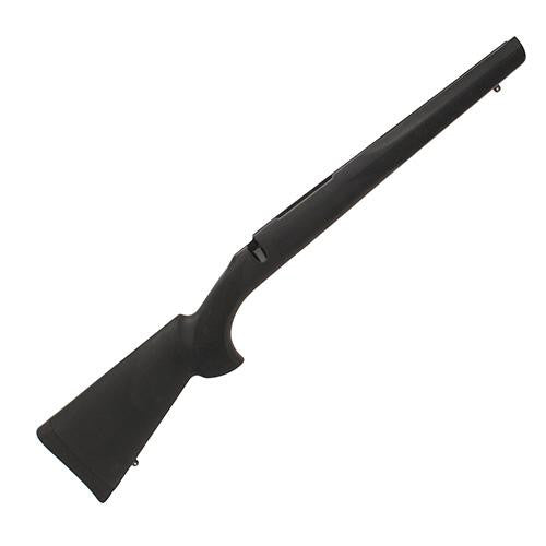 Rubber Overmolded Stock for Howa 1500 - Long Action Standard Full Length Bed