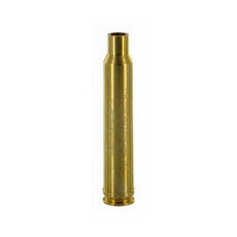 Arbors - 8mm-416-7mm STW