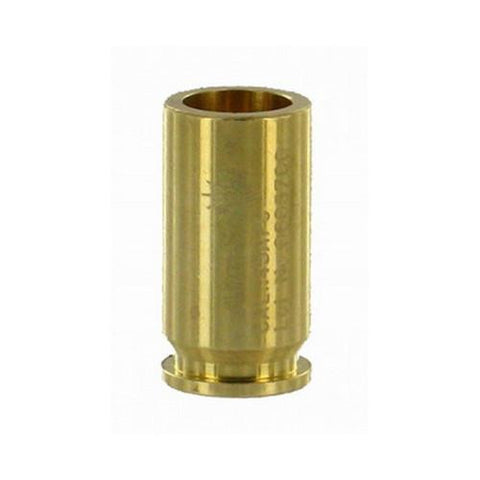 Arbors - 45 ACP