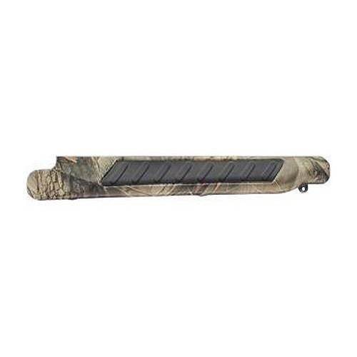 Encore ProHunter Forend - Realtree Hardwoods HD Camo, 20ga Overmold