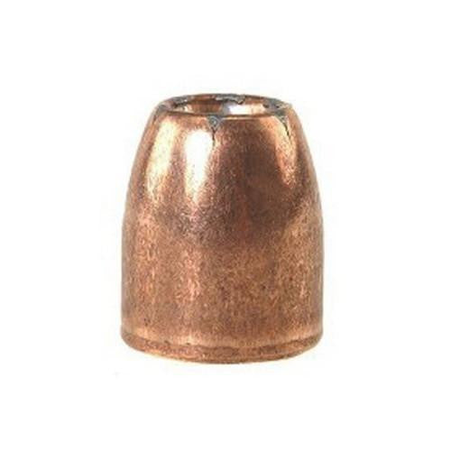 45 Caliber - 185 Gr GD HP (Per 100)