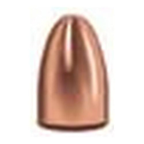 9mm (Per 100) - 115 Gr TMJ