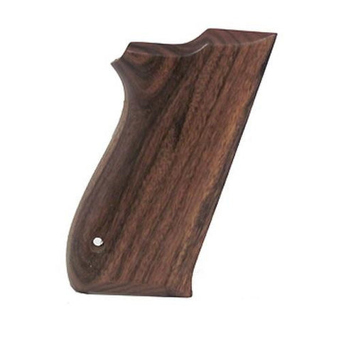 Wood Grips - Pau Ferro - Smith & Wesson