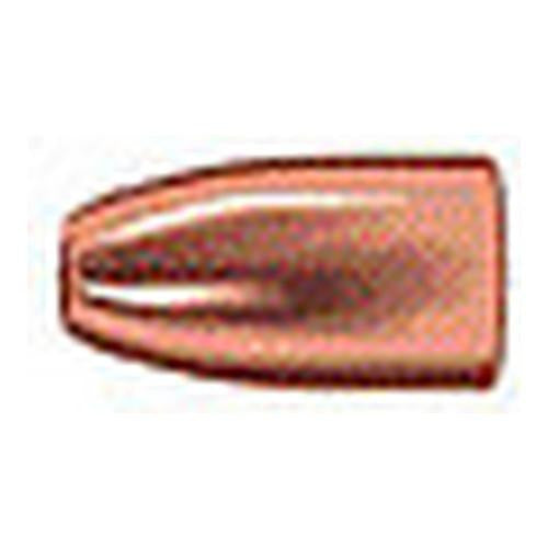 9mm (Per 100) - 147 Gr TMJ