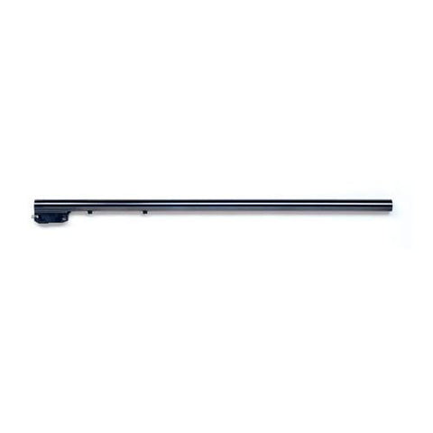 G2 Contender Barrels, 7-30 Waters 23", (Blued)