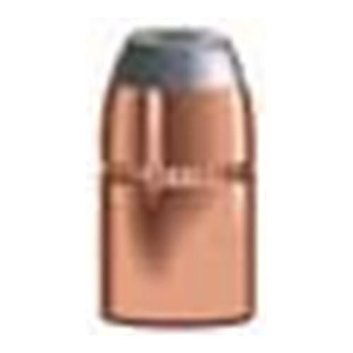 38-357 Caliber (Per 100) - 158 Gr JHP