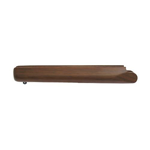 Encore Forend - WALNUT, ,209X50(Muzzleloader)