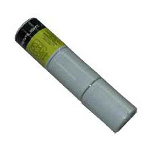 Battery Stick - Battery Stick, (TTR)