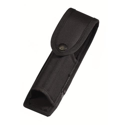 Holsters & Carrying Accessories - Nylon Holster, Open Ended