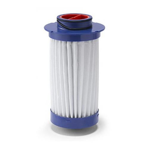 Vario Accessories - Replacement Cartridge