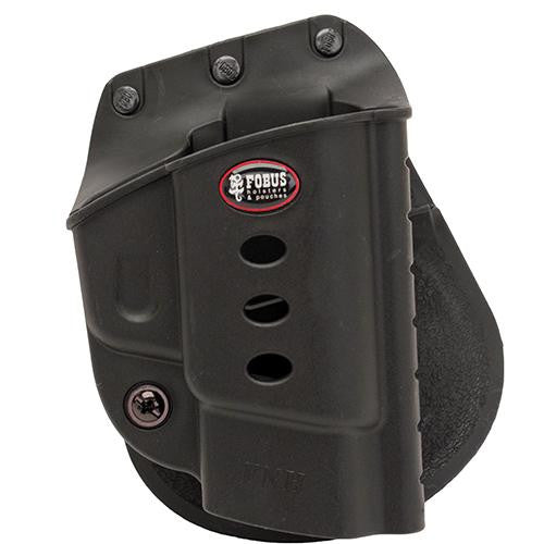 E2 Evolution Paddle Holster - FN 5-Seven