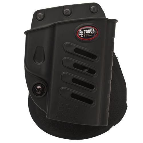 E2 Evolution Paddle Holster - Beretta PX4 Storm