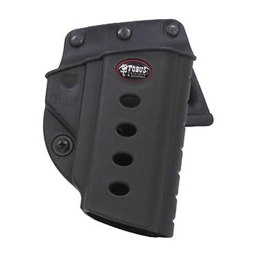 E2 Evolution Belt Holster - Hi Point 45