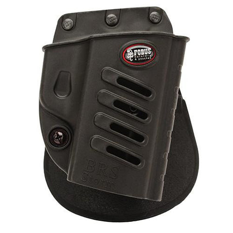 E2 Evolution Roto Paddle Holster - Beretta PX4 Storm