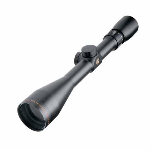 SII Big Sky Series Riflescope 3-12x42mm - Mil-Dot Reticle