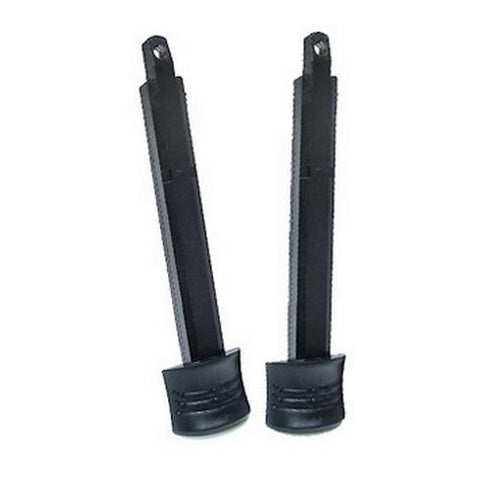 Magazine, BB - Walther CP99 Compact, 2-Pack