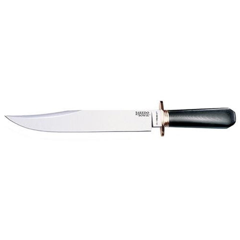 Bowie Knife - San Mai Laredo