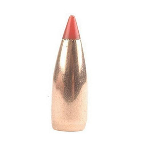 22 Caliber Bullets - (.224) 40 Gr V-Max (Per 250)