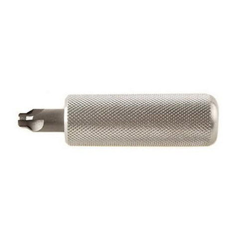 Primer Pocket Reamer - Large